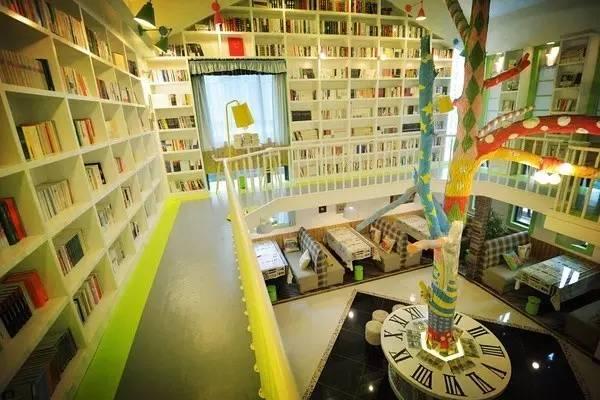 合肥合适下雨天去游玩的地方,合肥下雨去哪旅游最合适