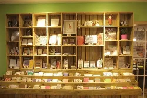 合肥合适下雨天去游玩的地方,合肥下雨去哪旅游最合适