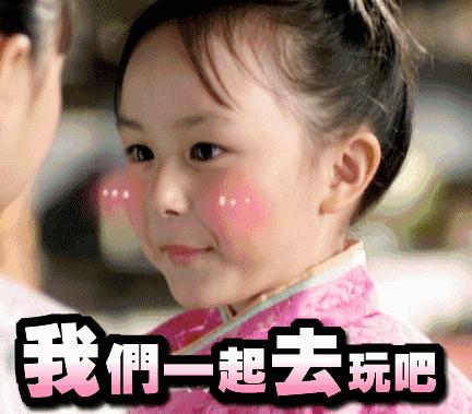 合肥合适下雨天去游玩的地方,合肥下雨去哪旅游最合适