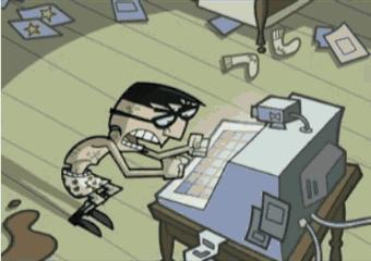 10个少数人才知道的冷知识,11个会上网的人必须知道的冷知识