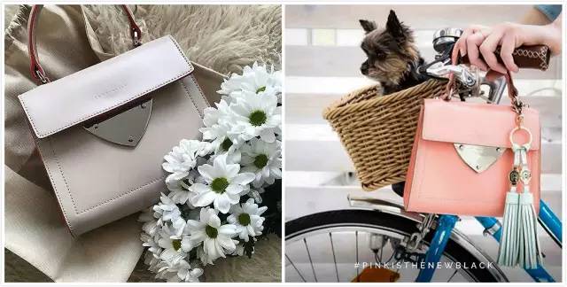 欢乐颂同款包包,欢乐颂的爱马仕包包