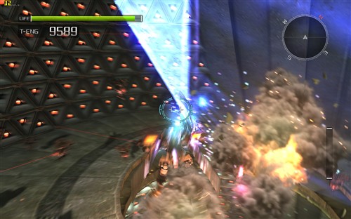 云得推荐之10款显卡杀手游戏配置