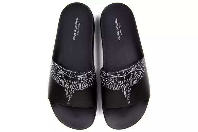 今年最火浴室拖鞋,最潮洗拖把