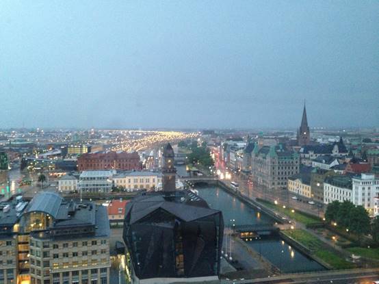 施华洛世奇白天鹅10年,马尔默全集完全版