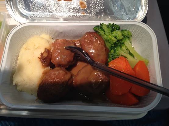 施华洛世奇白天鹅10年,马尔默全集完全版