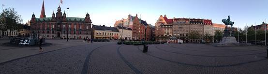 施华洛世奇白天鹅10年,马尔默全集完全版