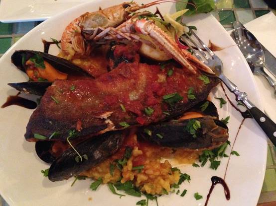 施华洛世奇白天鹅10年,马尔默全集完全版