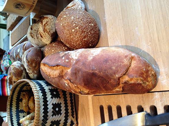 施华洛世奇白天鹅10年,马尔默全集完全版