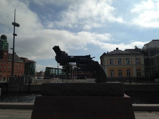 施华洛世奇白天鹅10年,马尔默全集完全版