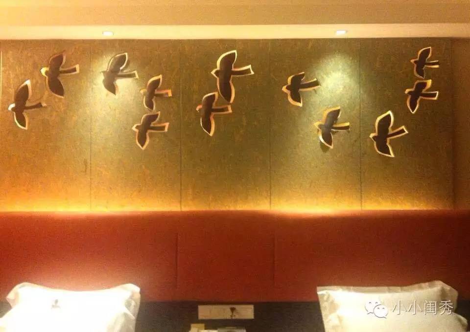 带孩子广州长隆旅游攻略,长隆动物乐园多长时间能够逛完