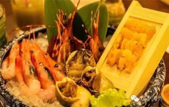 带孩子广州长隆旅游攻略,长隆动物乐园多长时间能够逛完