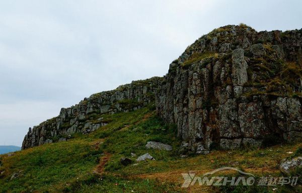 廊坊到张北草原天路自驾游多少钱,廊坊去张北草原天路自驾游攻略