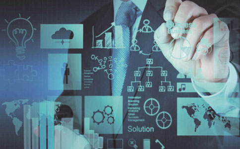 可穿戴智能设备的发展及趋势,可穿戴智能发展