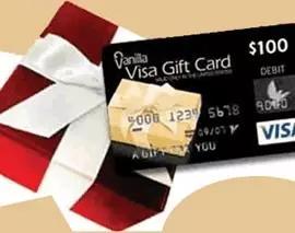 哪些信用卡最值得养卡,信用卡怎么刷能够养卡