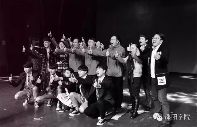 邵阳学院全国八强,邵阳学院校园好声音周劲飙