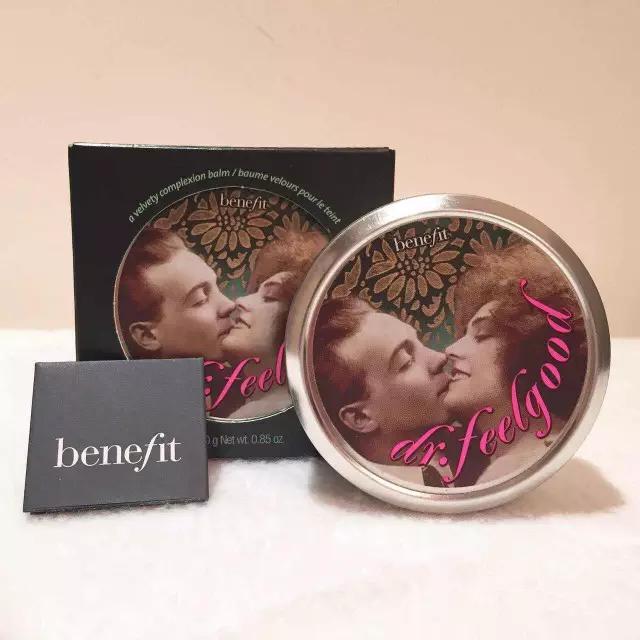 最坑爹的护肤品排行,最坑爹的护肤品