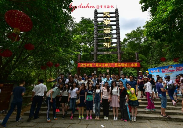 去广东增城玩有哪些攻略,广州周末好去处增城