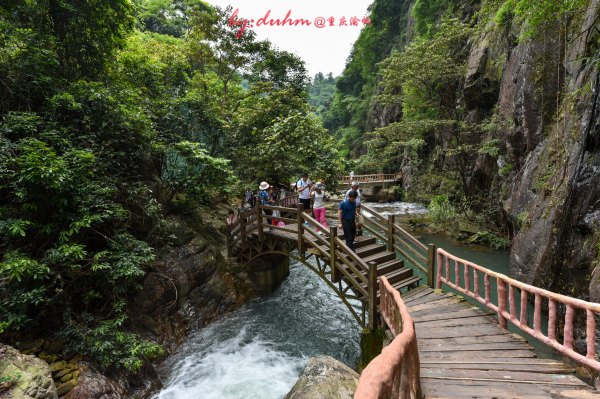 去广东增城玩有哪些攻略,广州周末好去处增城