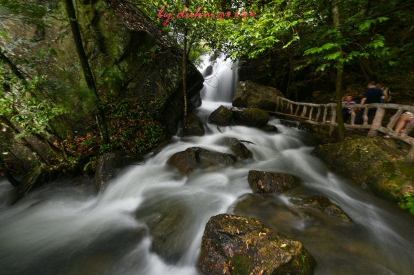 去广东增城玩有哪些攻略,广州周末好去处增城