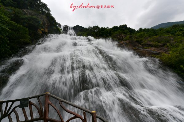 去广东增城玩有哪些攻略,广州周末好去处增城