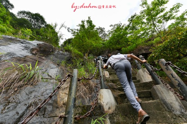 去广东增城玩有哪些攻略,广州周末好去处增城