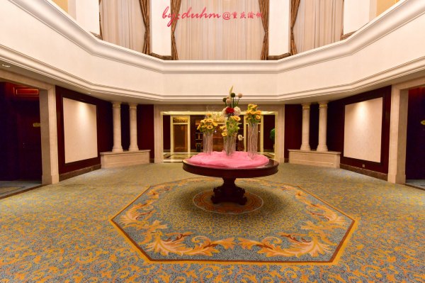 去广东增城玩有哪些攻略,广州周末好去处增城