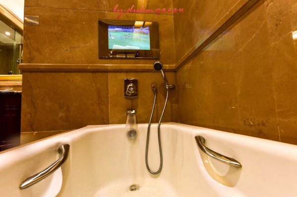 去广东增城玩有哪些攻略,广州周末好去处增城