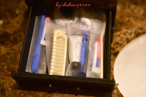 去广东增城玩有哪些攻略,广州周末好去处增城