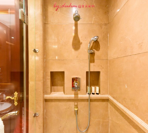 去广东增城玩有哪些攻略,广州周末好去处增城