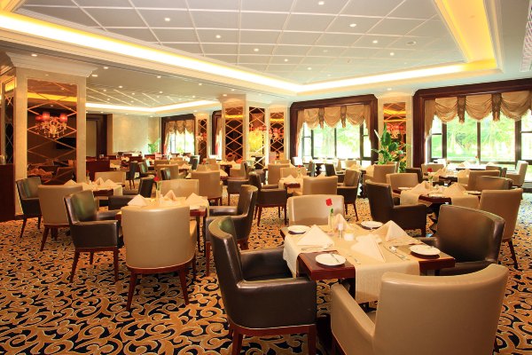 去广东增城玩有哪些攻略,广州周末好去处增城