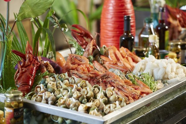 去广东增城玩有哪些攻略,广州周末好去处增城