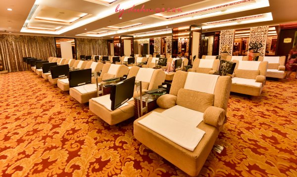 去广东增城玩有哪些攻略,广州周末好去处增城