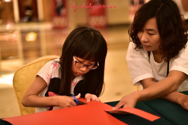 去广东增城玩有哪些攻略,广州周末好去处增城