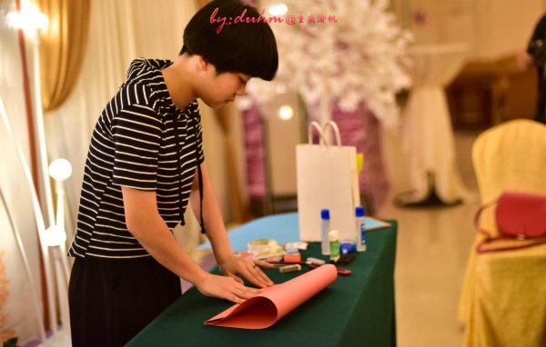 去广东增城玩有哪些攻略,广州周末好去处增城