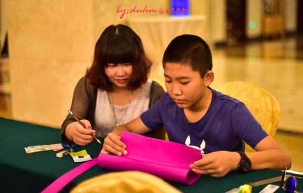 去广东增城玩有哪些攻略,广州周末好去处增城