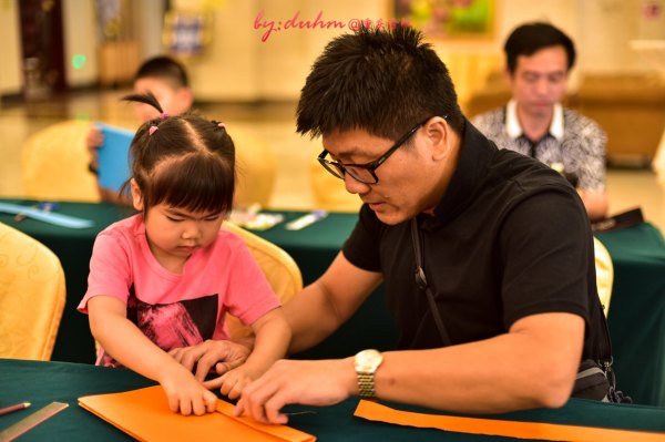 去广东增城玩有哪些攻略,广州周末好去处增城