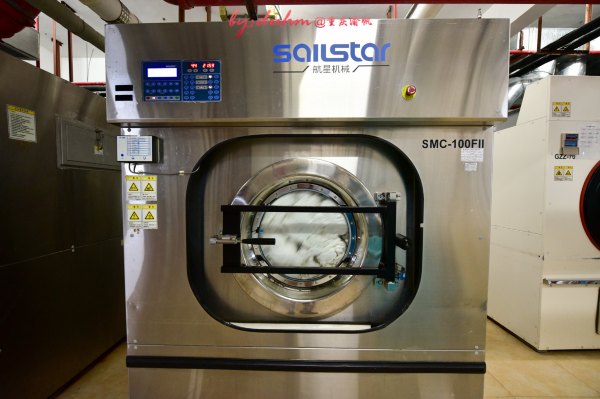 去广东增城玩有哪些攻略,广州周末好去处增城