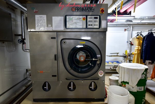 去广东增城玩有哪些攻略,广州周末好去处增城