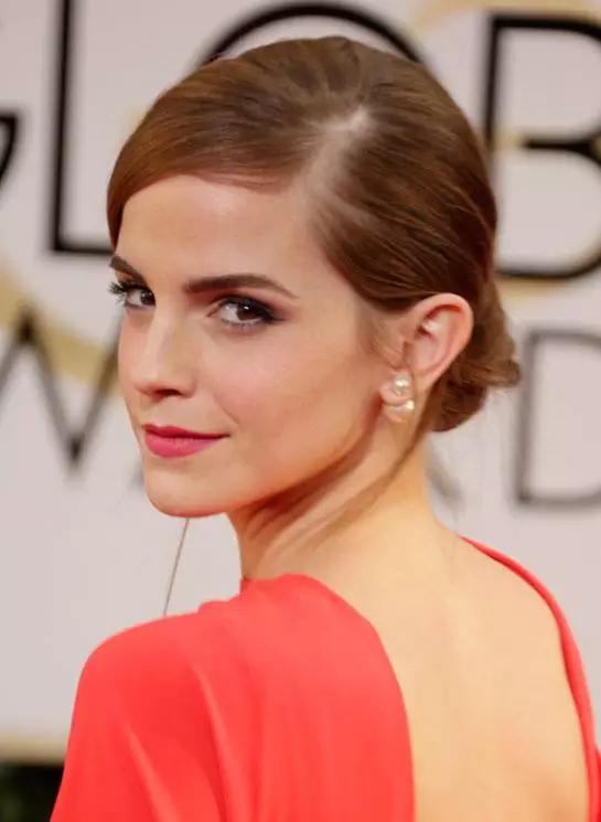 戴什么饰品好看又洋气,怎样戴饰品才显得有气质