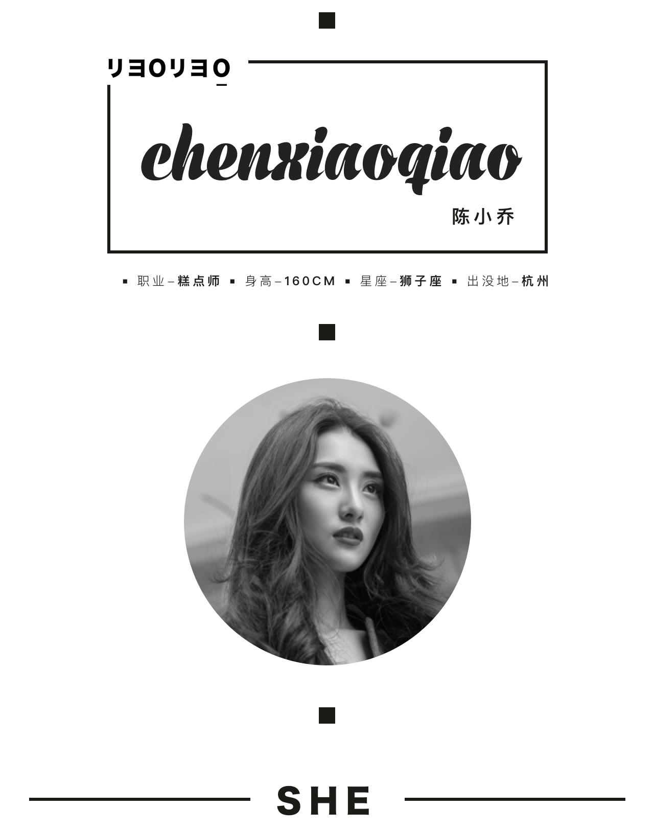 归零归零丨父亲赌博破产，高利贷追上门，最美学霸被逼辍学轻