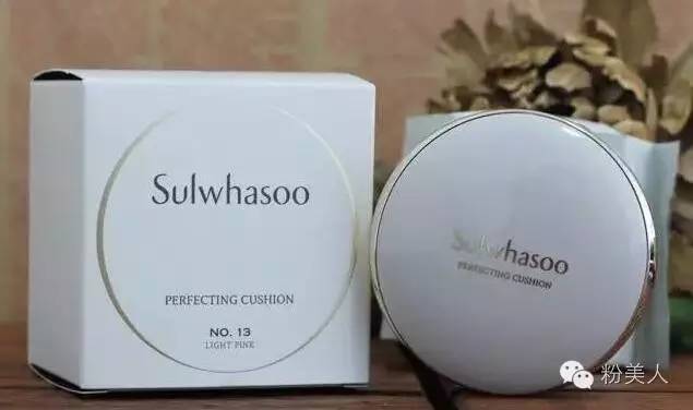 混合皮敏感肌女生粉底,混油痘肌的女生