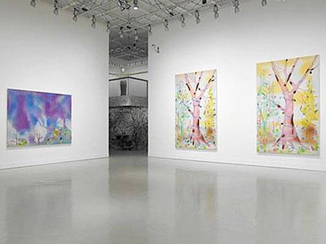 不花一分钱，优雅地畅玩银座是种怎样的体验？