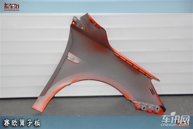 雪佛兰赛欧隔音差,雪佛兰赛欧故障率高吗