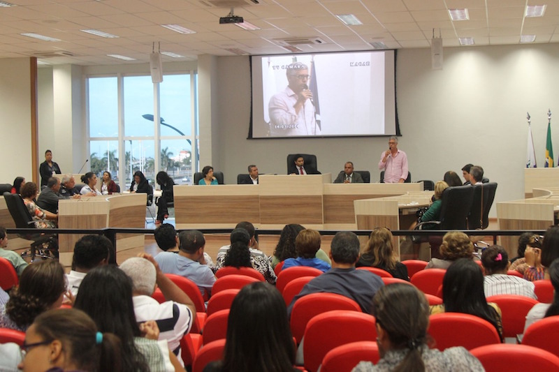 上台演讲怎么克服紧张不忘词视频,上台演讲如何不忘词不怯场