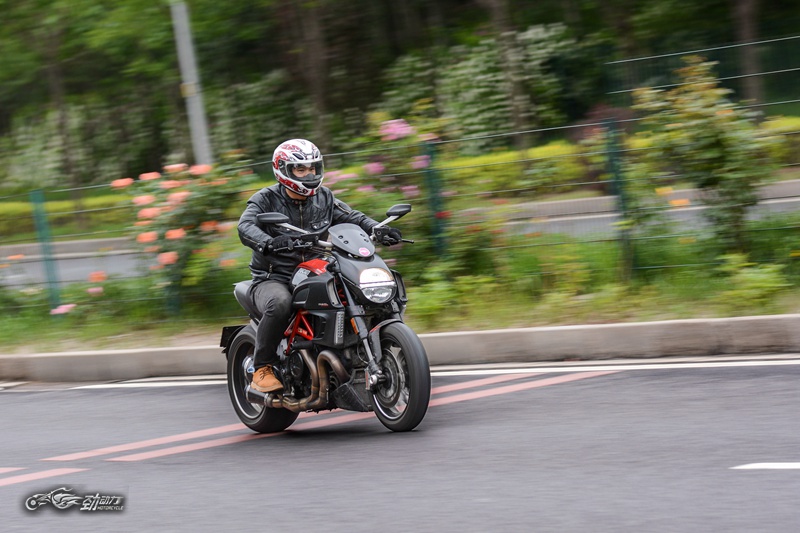 2021款杜卡迪diavel评测,杜卡迪diavel大魔鬼的缺点