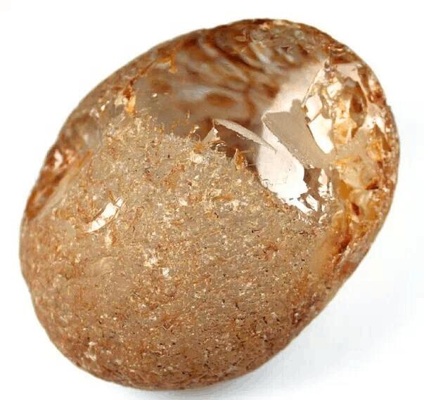 真正的纯天然玉石原石图片,各种玉原石图片大全集