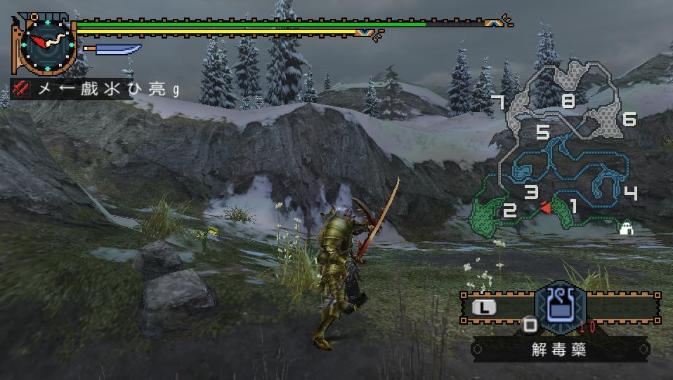 怎么在psp运行战神3,能够用psp玩的战神