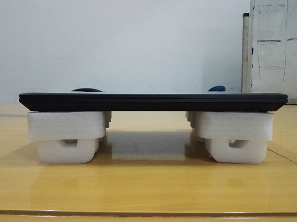 怎么在psp运行战神3,能够用psp玩的战神