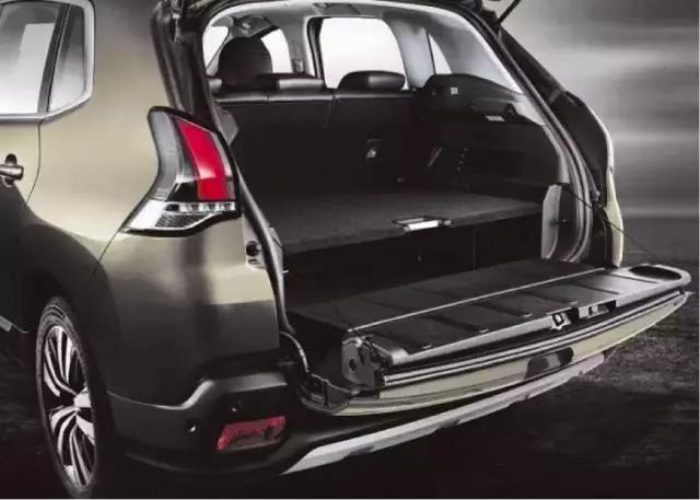 卖情怀还是卖产品,卖情怀车好干吗