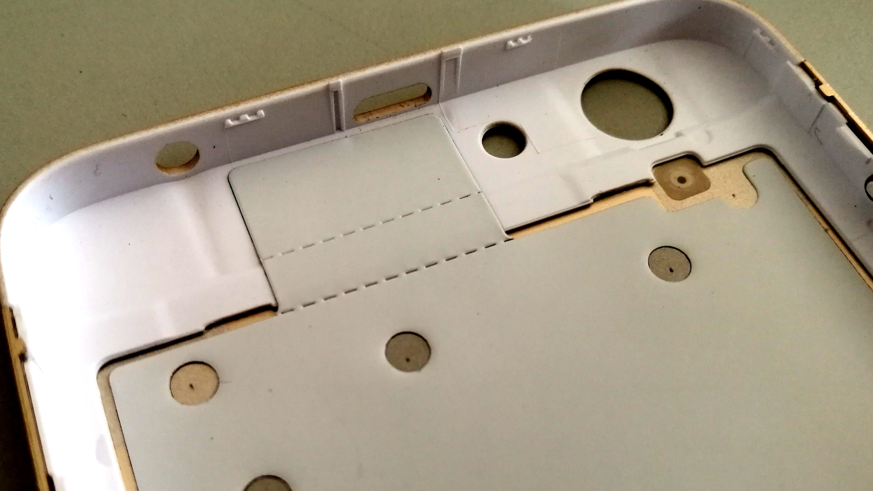 联想乐檬3的功能,乐檬3